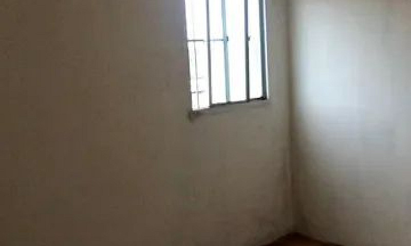 Alugo Apartamento Em...