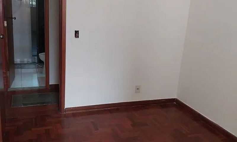 Apartamento Área Nob...