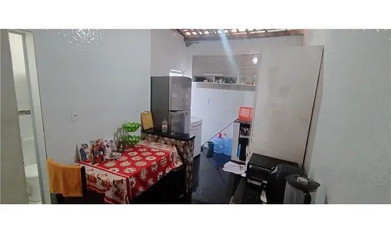 Excelente Casa, Loca...