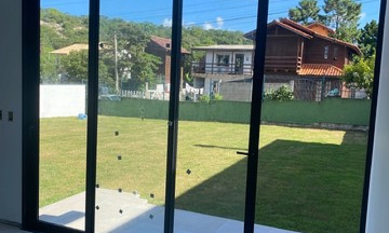 Casa Condomínio- Ilh...