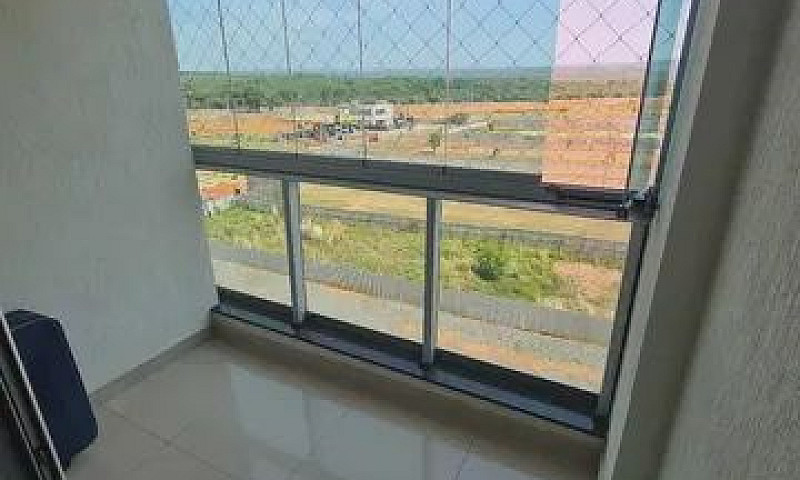 Apartamento Para Ven...