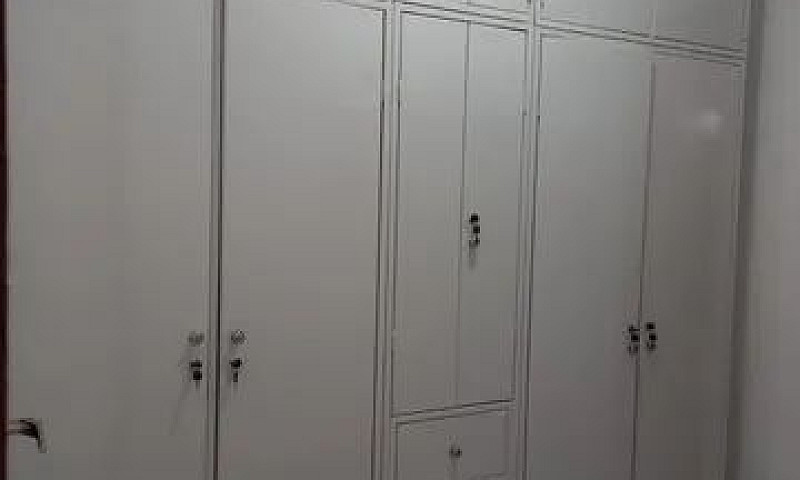 Otima Casa Na Sapira...