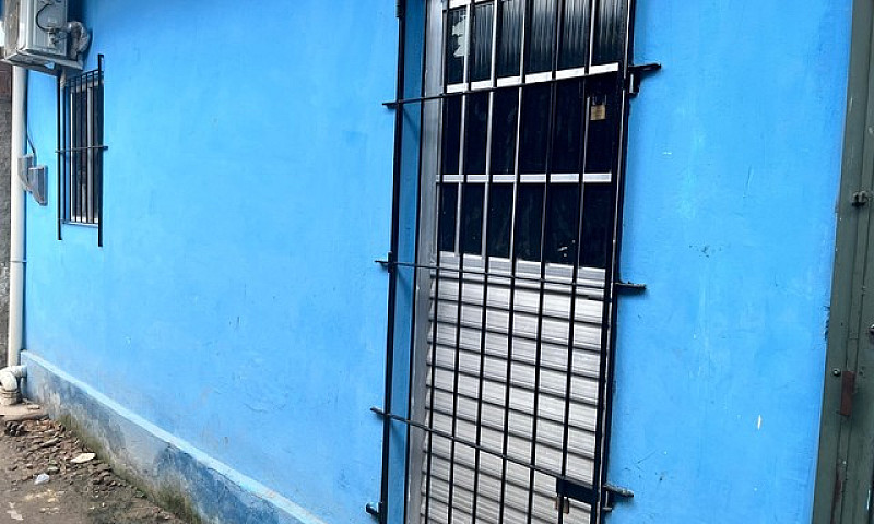 Casa Na Estância ...