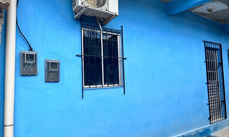 Casa Na Estância ...