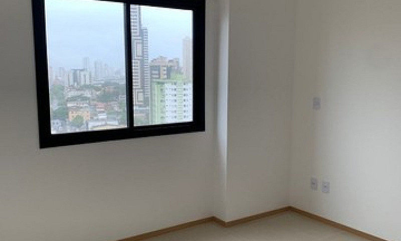 Jp Residence Vendo A...