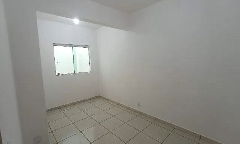 Apartamento No Cruze...