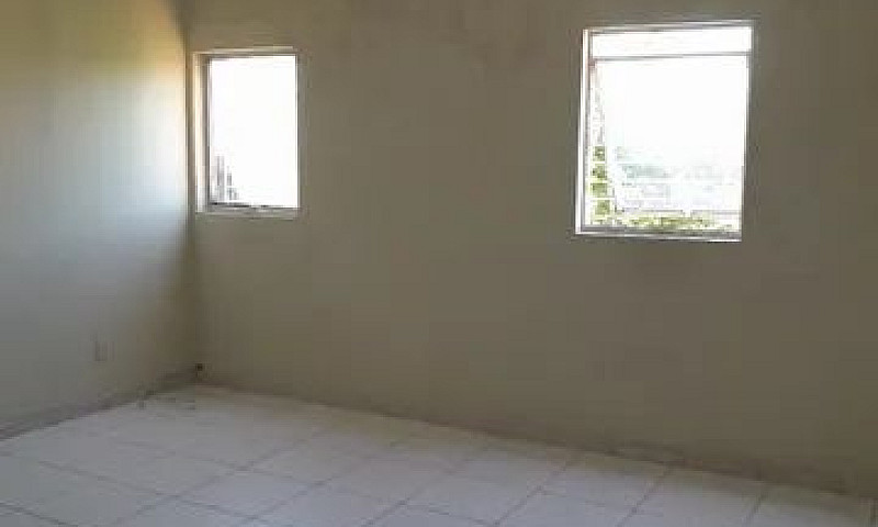 Vendo Apartamento, N...