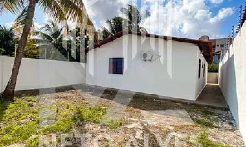Oportunidade Casa Na...