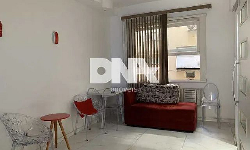 Apartamento - / Resi...