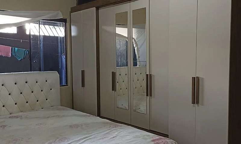 Casa Planaltina Df 2...