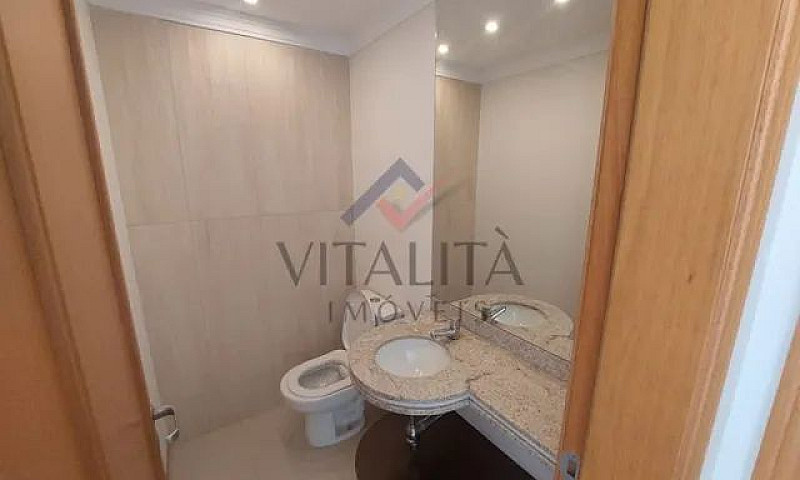Apartamento - Ribeir...