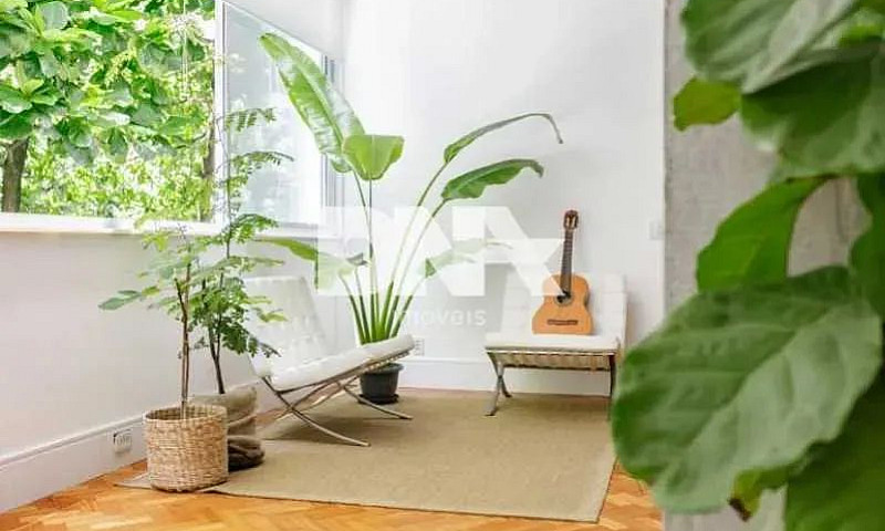 Apartamento - / Resi...