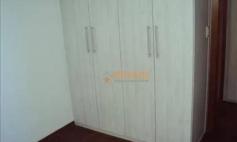 Apartamento Com 3 Do...