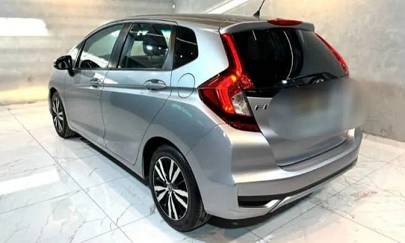 Honda Fit Ex/S/Ex 1....