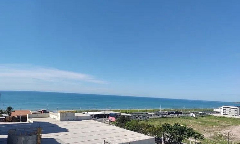 Praia De Itaparica  ...