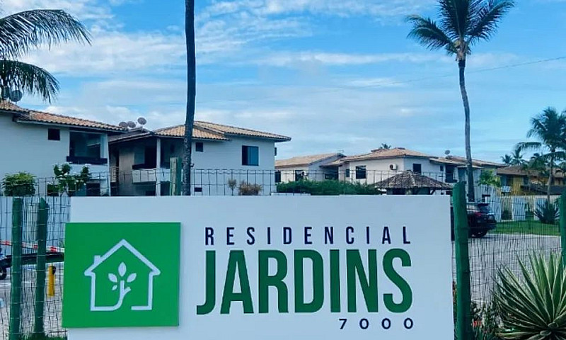 Apartamento De Frent...