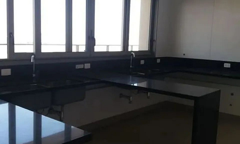 Apartamento - Paraís...