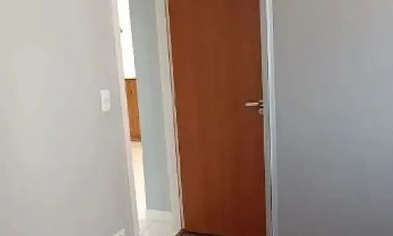 Apartamento 2 Dorms ...