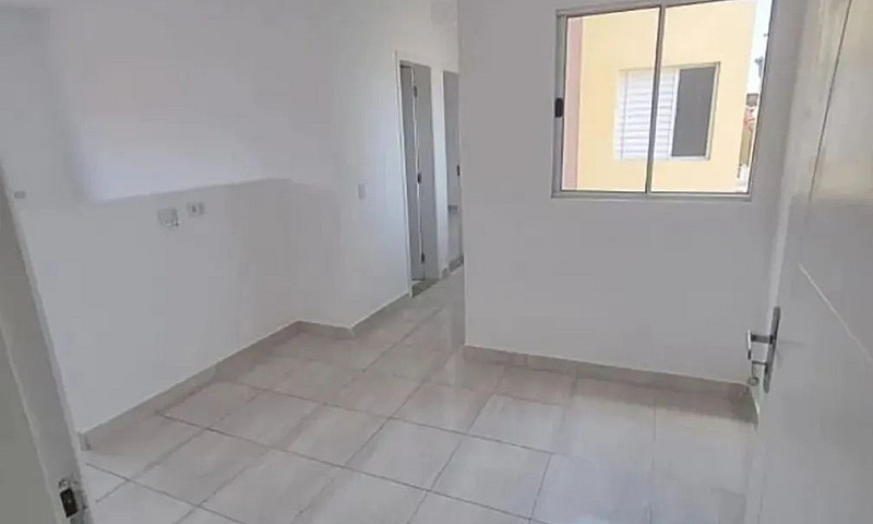 Apartamento Para Loc...