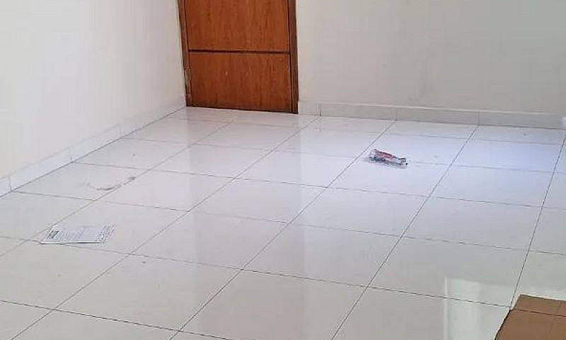 Apartamento No Tiber...