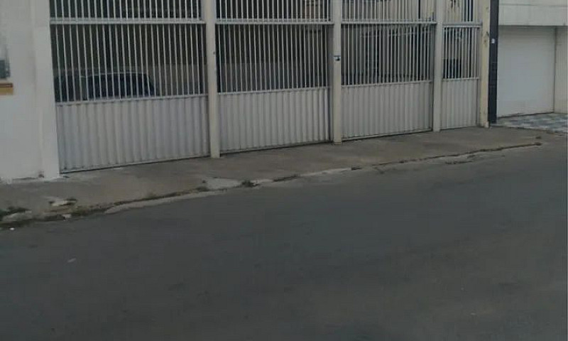 Apartamento Mobiliad...