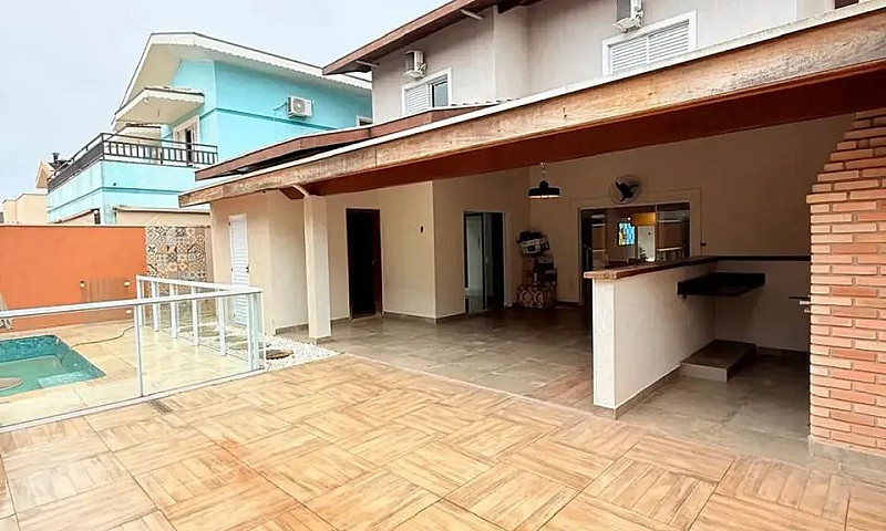 Imóvel Para Aluguel ...