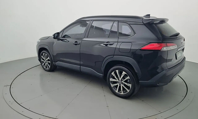 Toyota Corolla 2023 ...