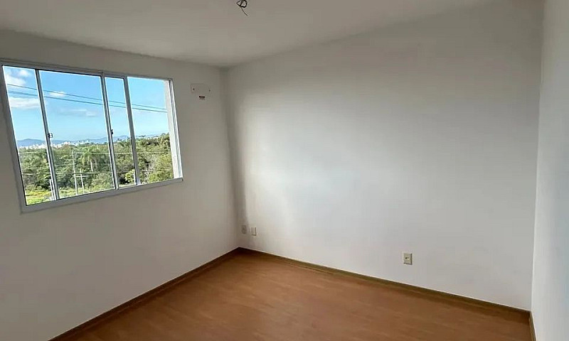 Apartamento Para Ven...