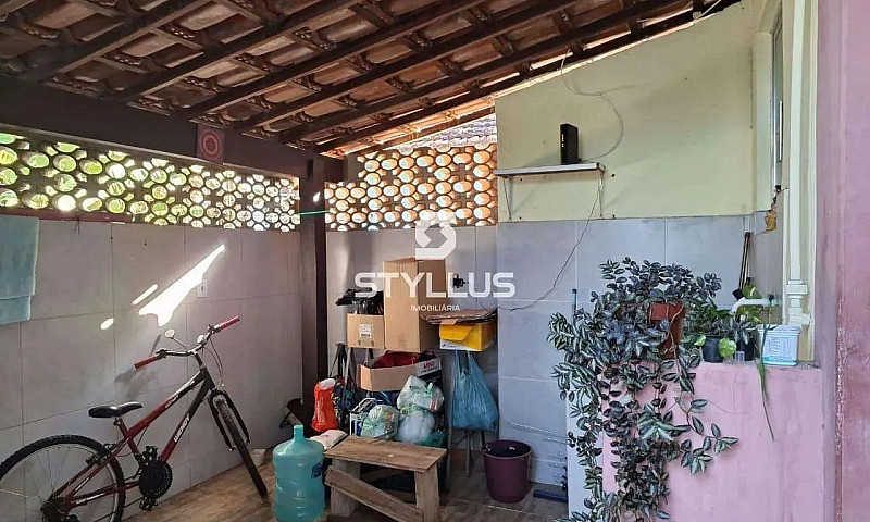 Todos Os Santos | Ca...