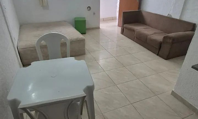 Aluga-Se Suítes, Kit...