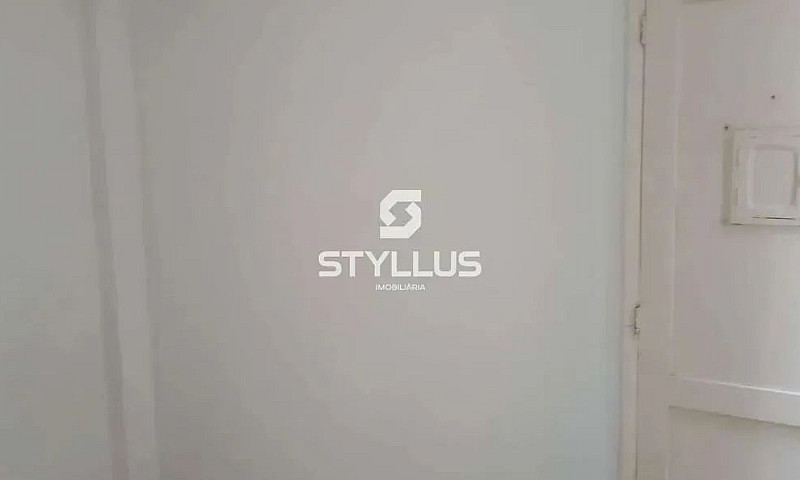 Méier | Apartamento ...