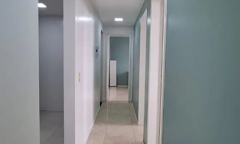 Imóvel Para Aluguel ...