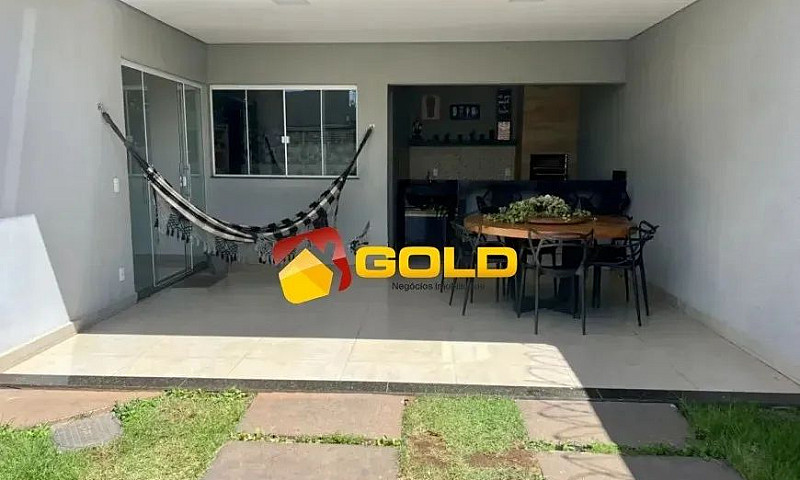 Casa Para Locação Em...