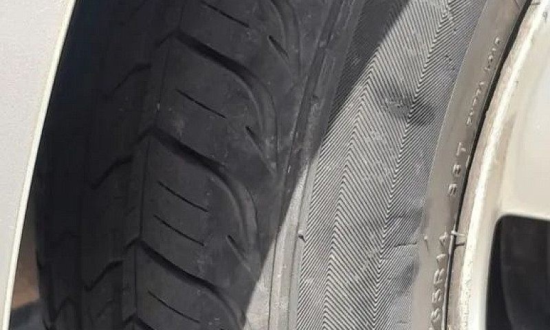 Honda Fit Lxl 1.4/ 1...