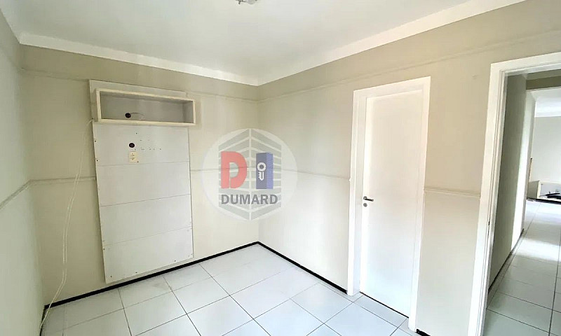 Apartamento- Grand P...