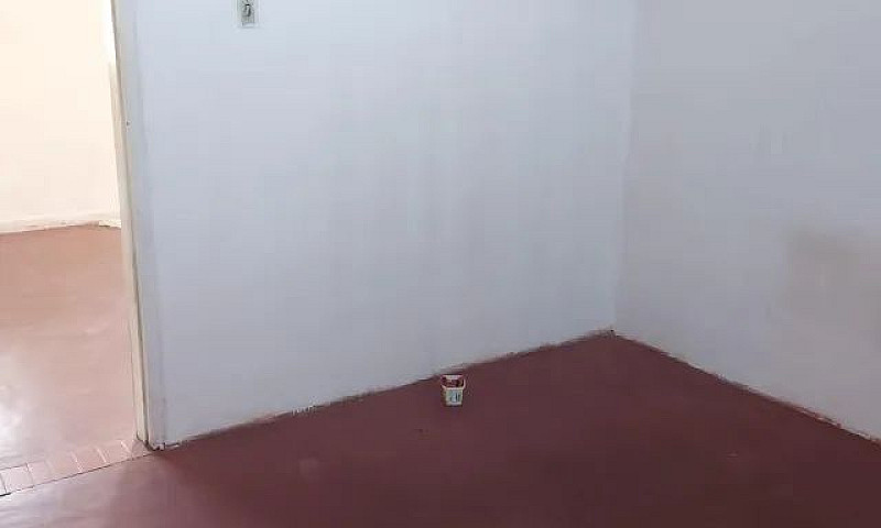 Aluguel De Casa Trib...