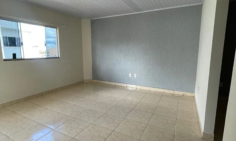 Apartamento 2 Quarto...