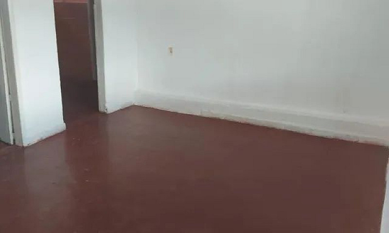 Aluguel De Casa Trib...