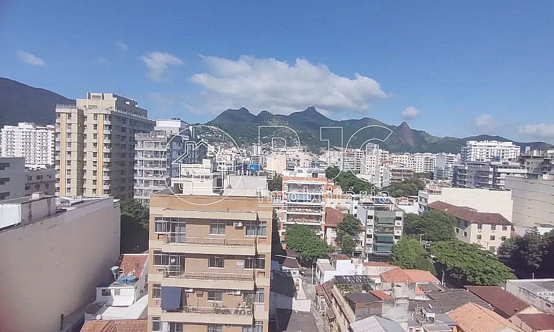 Imóvel Para Venda Po...