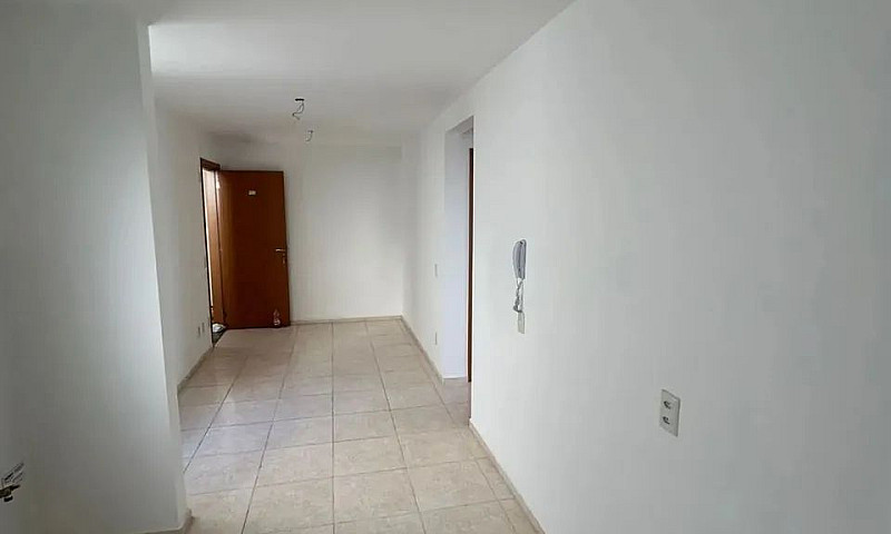 Apartamento Para Ven...