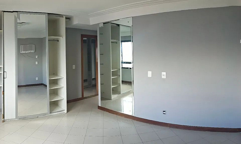 Apartamento 10. Anda...