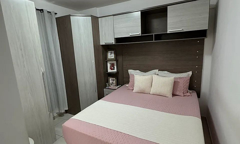 Exclusive Jabutiana ...