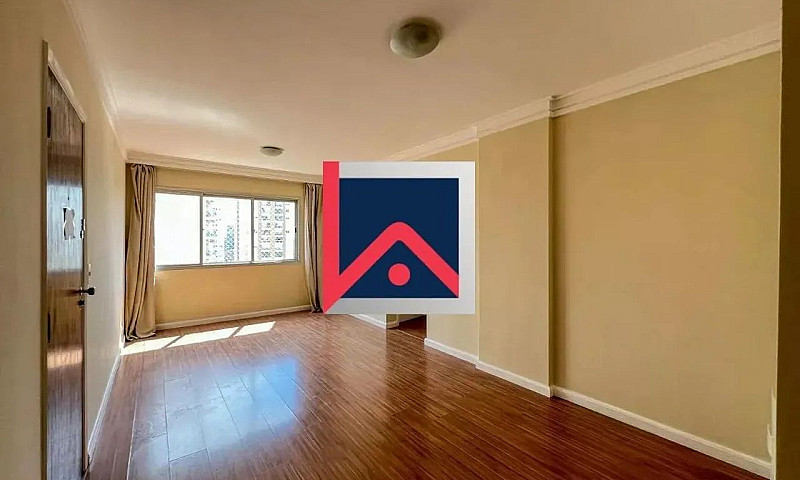 Apartamento Venda 3 ...