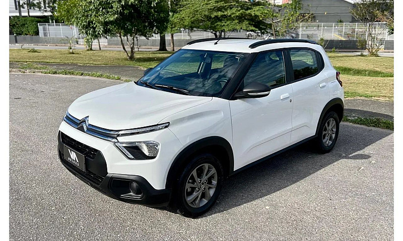 C3 Feel 1.0 Flex 6V ...