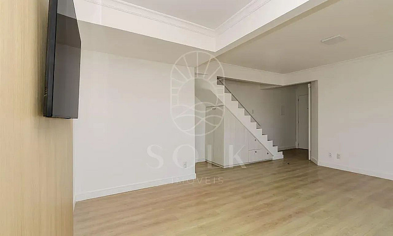 Apartamento 120 M² 3...