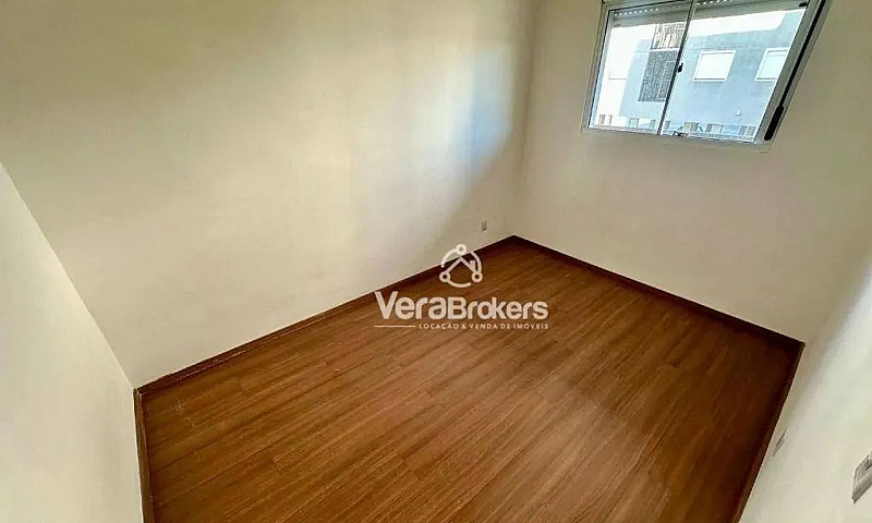 Apartamento De 42 M²...