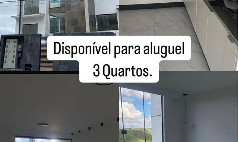 Apartamento Jardim S...