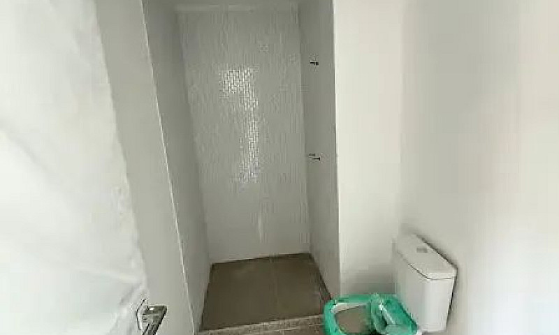 Apartamento À Venda ...