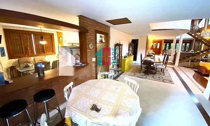 Vargem Grande | Casa...