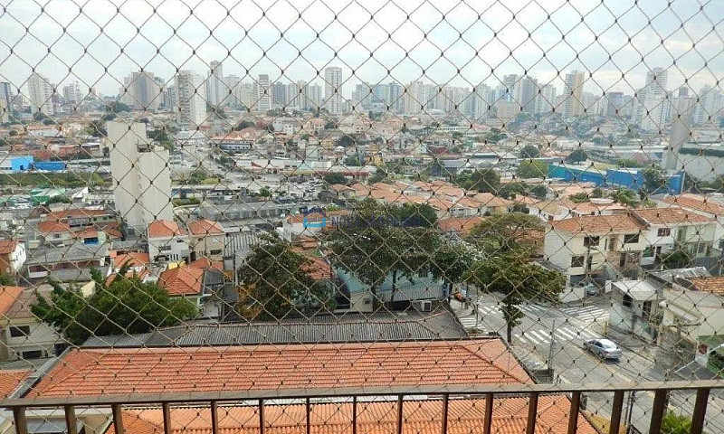 Apartamento 129 M² D...